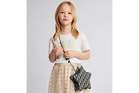 Kids' Star Bag