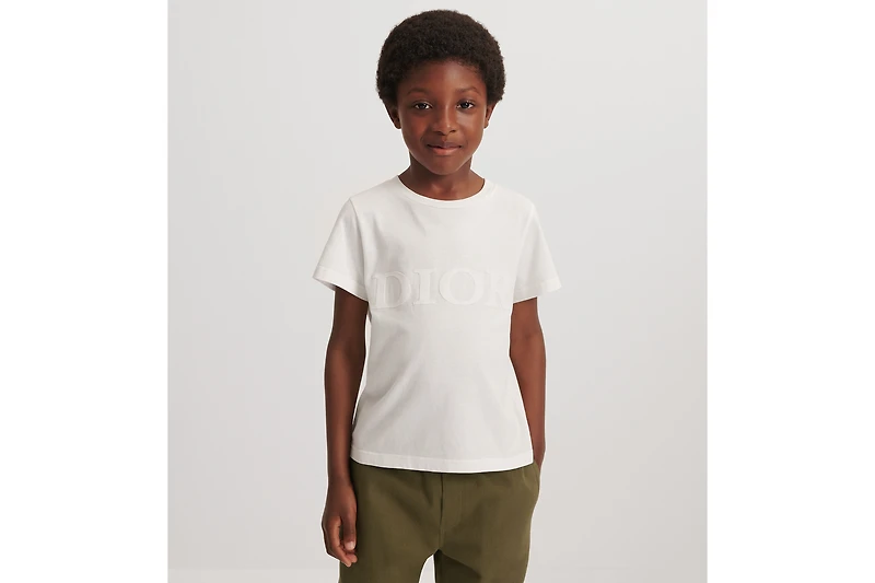Kids' T-Shirt
