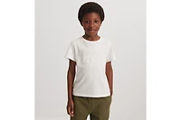 Kids' T-Shirt