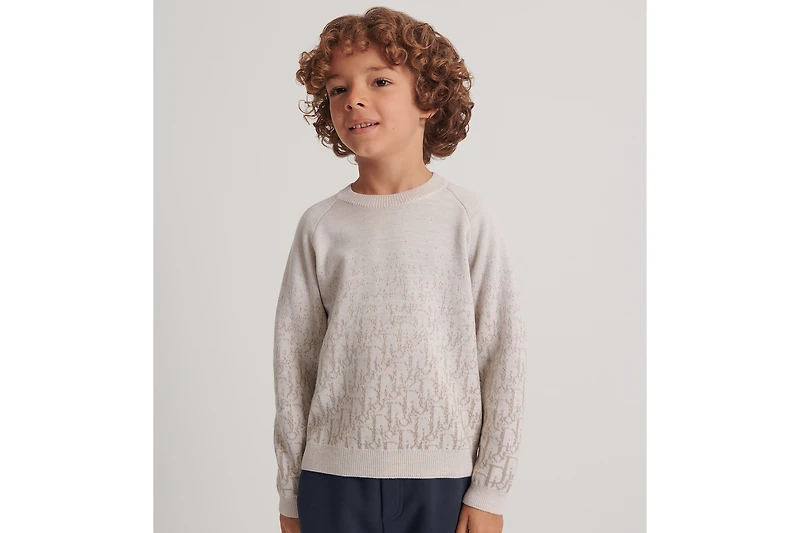 Kids' Sweater