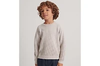 Kids' Sweater