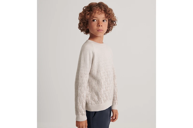 Kids' Sweater
