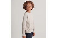 Kids' Sweater