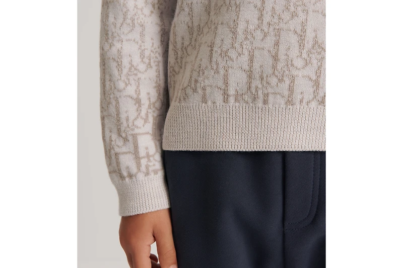 Kids' Sweater