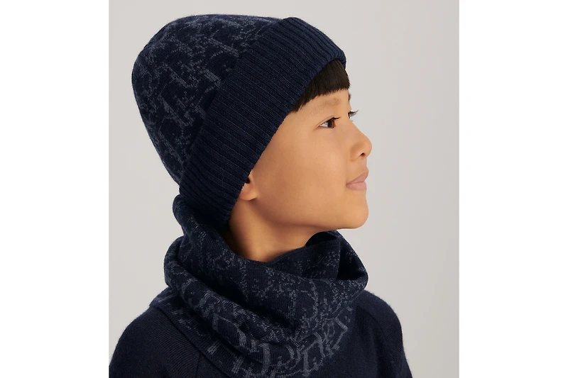Kids' Beanie