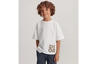 Kids' T-Shirt