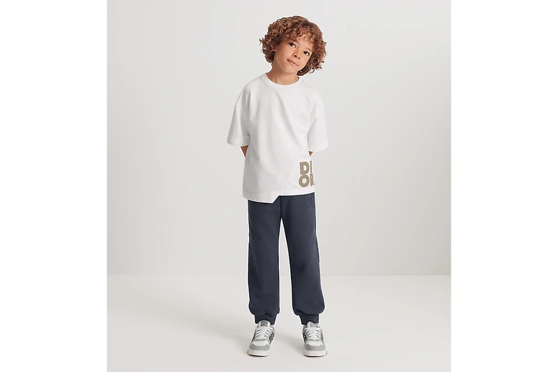 Kids' T-Shirt