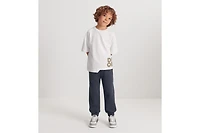 Kids' T-Shirt
