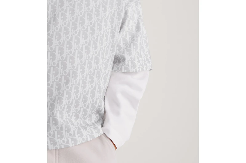 Kids' Long-Sleeved T-Shirt
