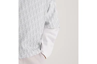 Kids' Long-Sleeved T-Shirt