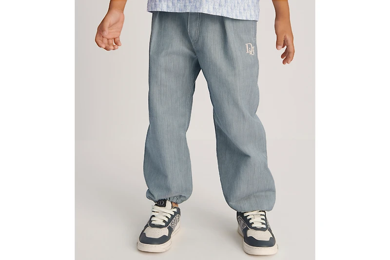 Kids' Pants