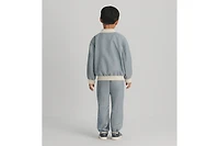 Kids' Bomber Jacket