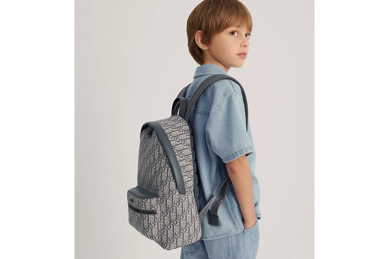 Kids' Rider Backpack
