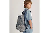 Kids' Rider Backpack
