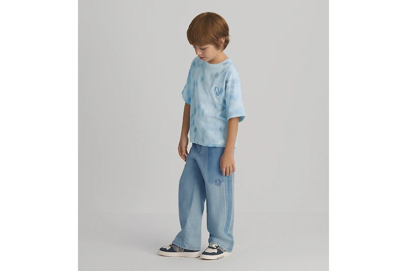 Kids' T-Shirt