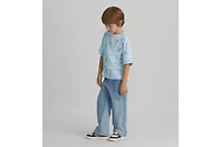 Kids' T-Shirt