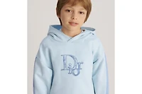 Kids' Hooded Sweatshirt