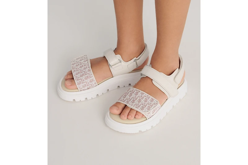 Kids' Sandal