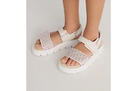 Kids' Sandal