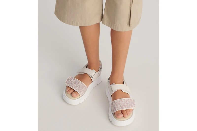 Kids' Sandal