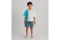 Kids' T-Shirt