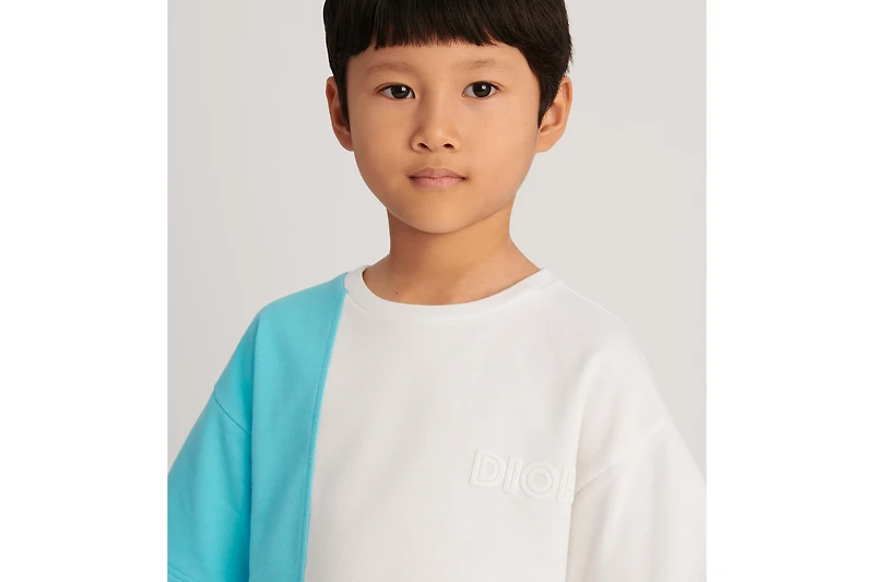 Kids' T-Shirt