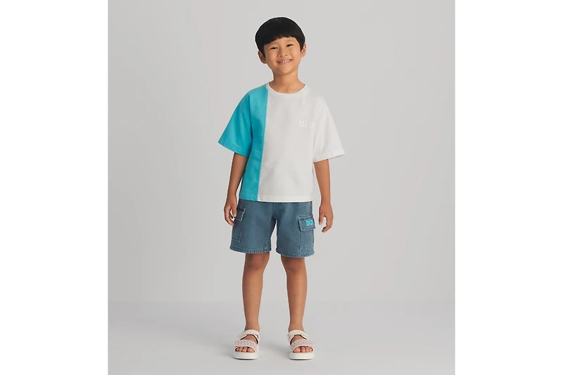 Kids' Shorts