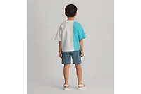 Kids' Shorts