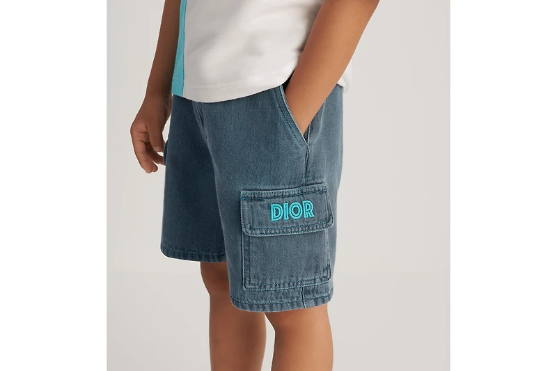 Kids' Shorts