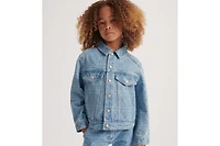 Kids' Jacket