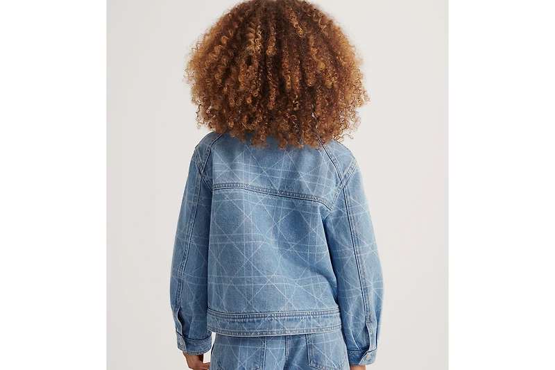 Kids' Jacket