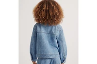 Kids' Jacket