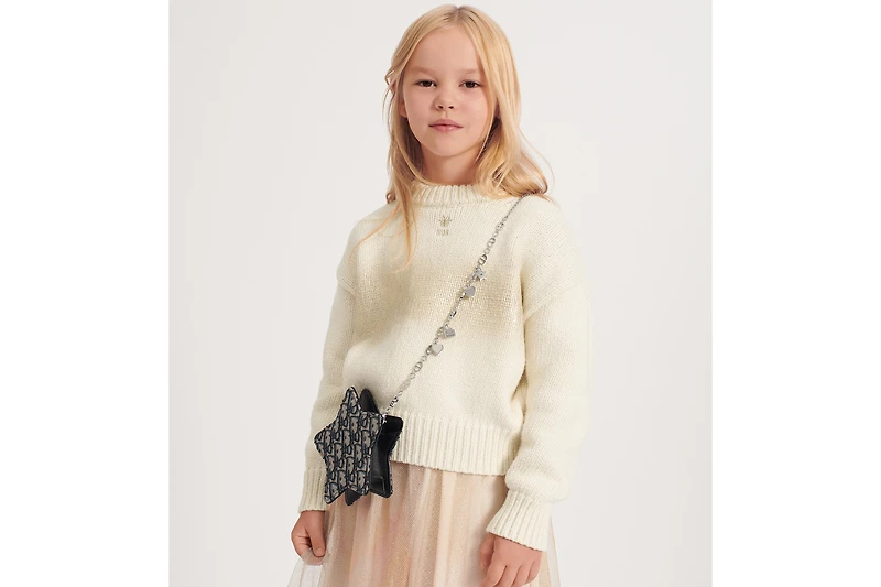 Kids' Mini Star Bag