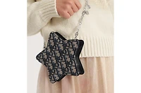 Kids' Mini Star Bag
