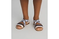 Kids' Sandal