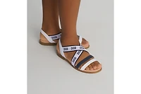 Kids' Sandal