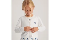 Kids' Cardigan