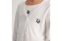 Kids' Cardigan