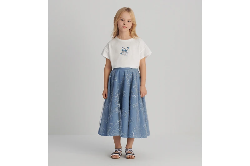 Kids' T-Shirt