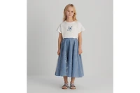 Kids' T-Shirt