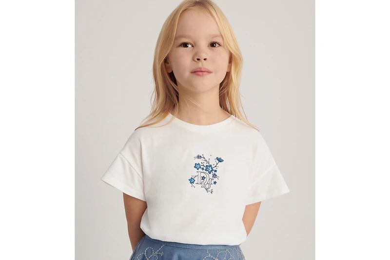 Kids' T-Shirt