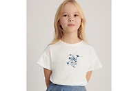 Kids' T-Shirt