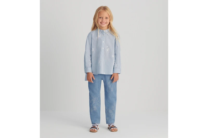 Kids' Pants