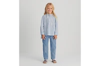 Kids' Pants