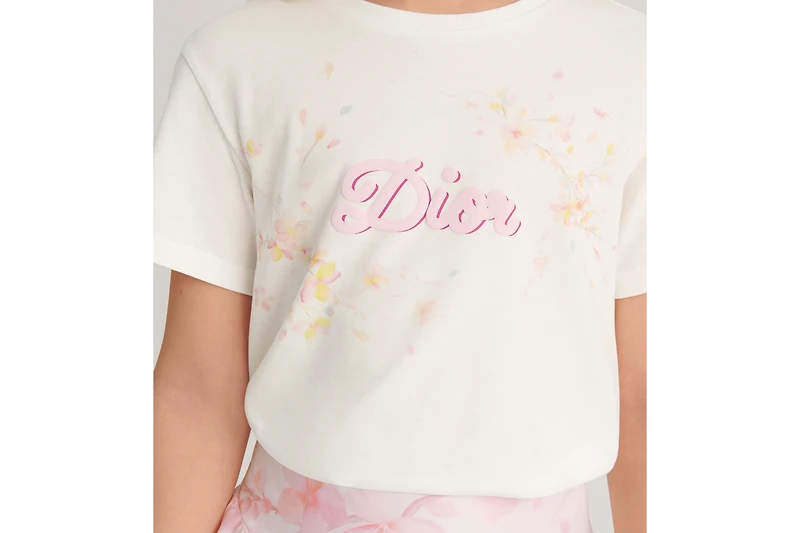 Kids' T-Shirt