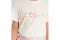 Kids' T-Shirt