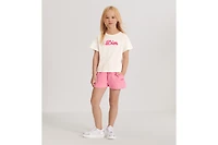 Kids' Shorts