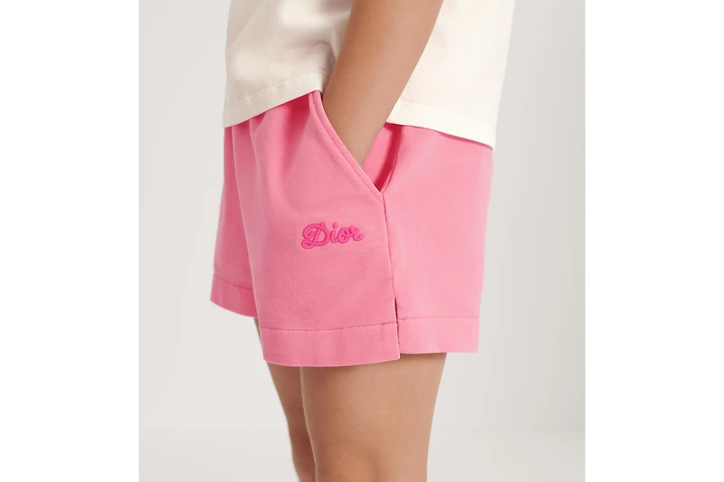 Kids' Shorts