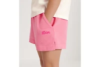 Kids' Shorts
