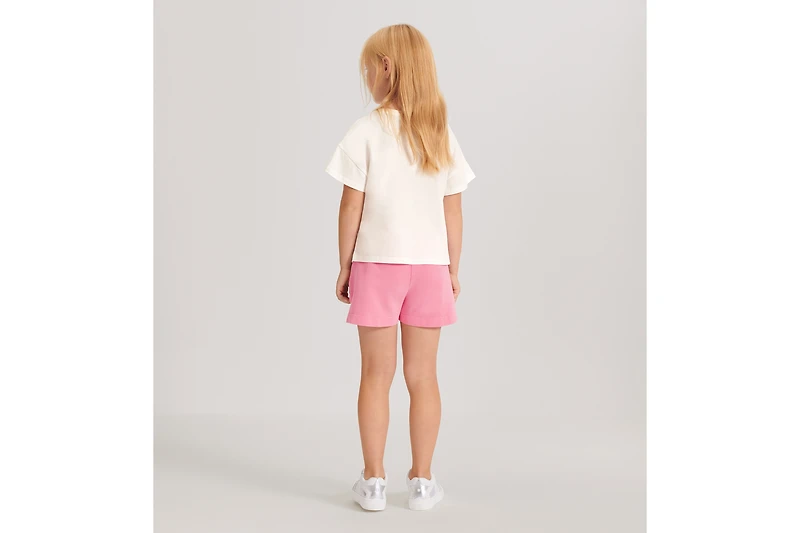 Kids' Shorts